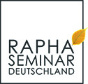 (c) Rapha-seminar.de